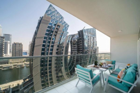 Frank Porter - Vera Residences